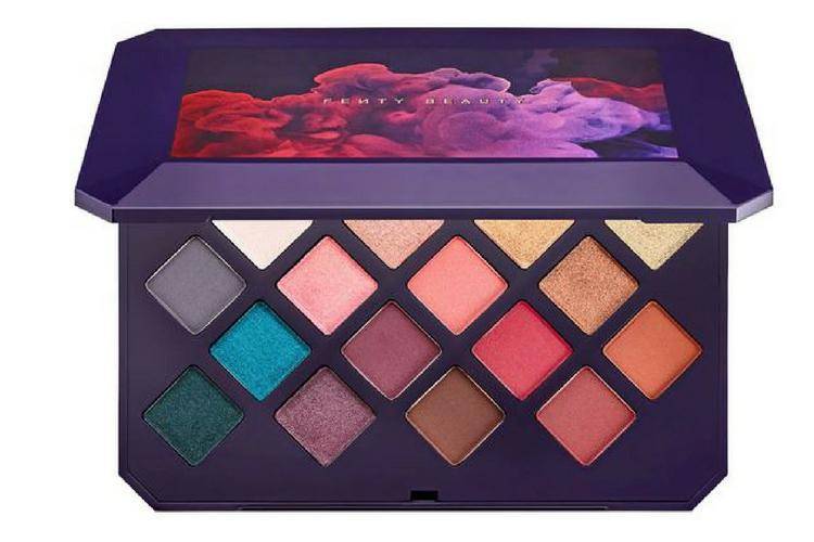 sephora.com