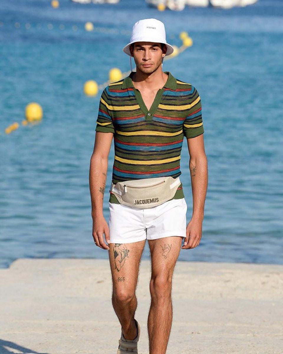 Vogue.com