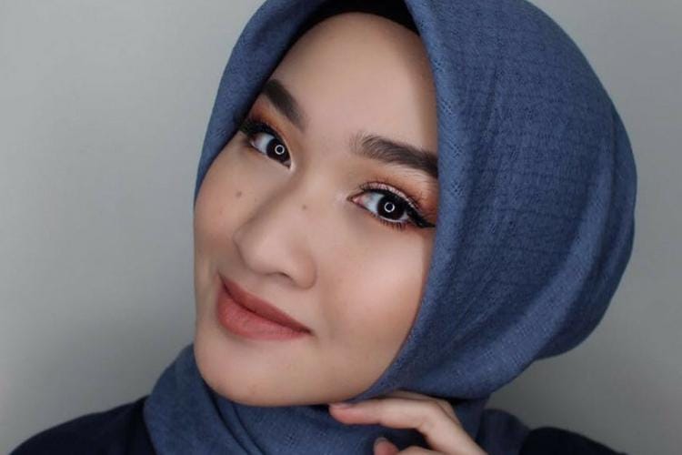 Instagram.com/@kiaraleswara