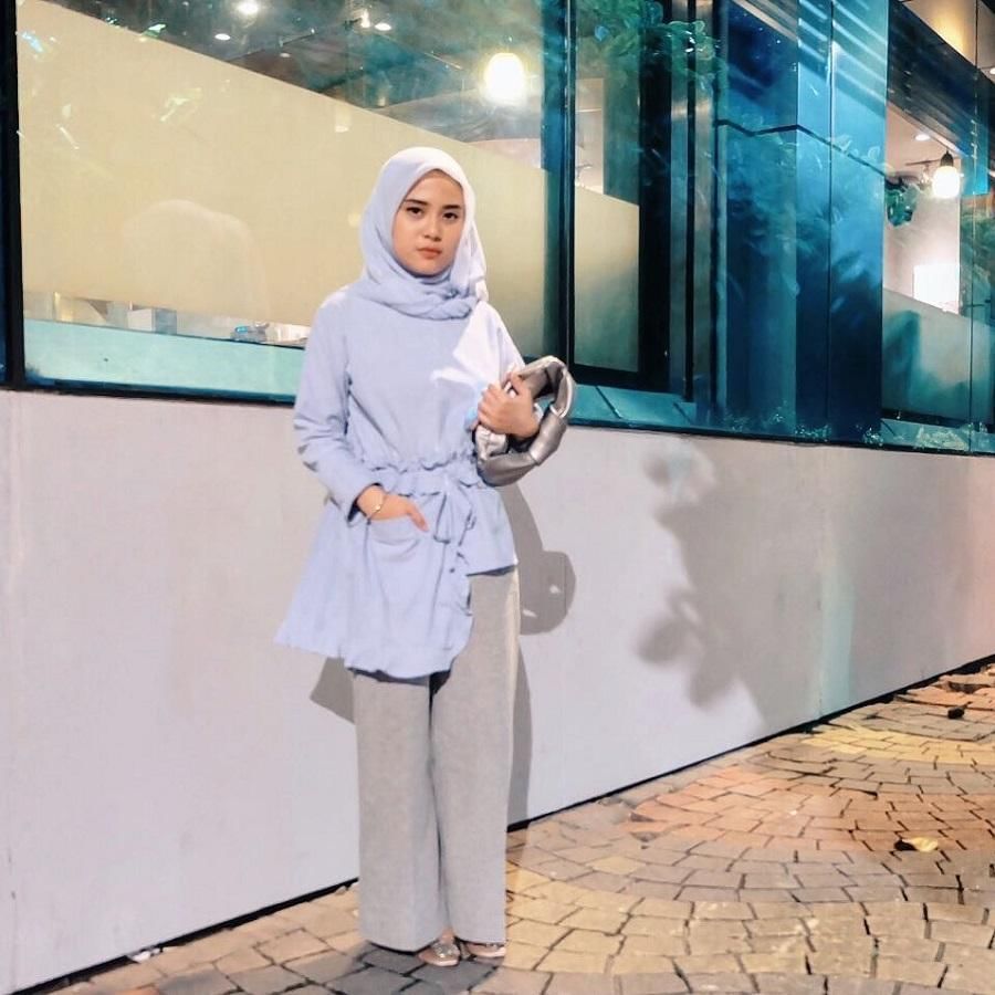 Instagram.com/restuanggraini