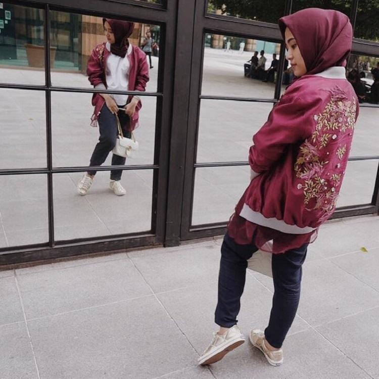 Instagram.com/restuanggraini