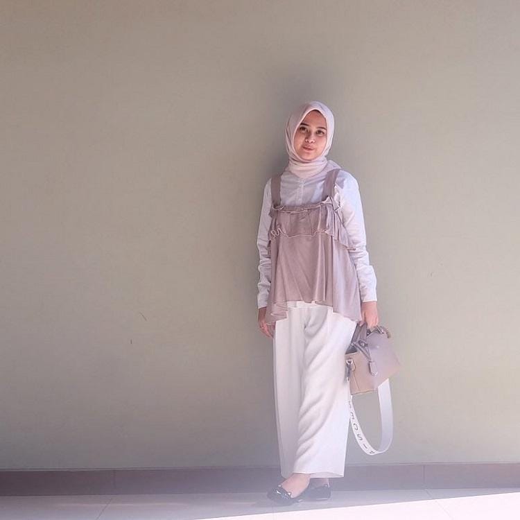 Instagram.com/restuanggraini