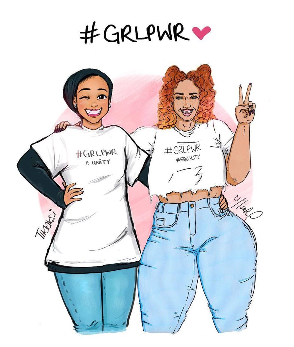 Instagram.com/thaaks.i