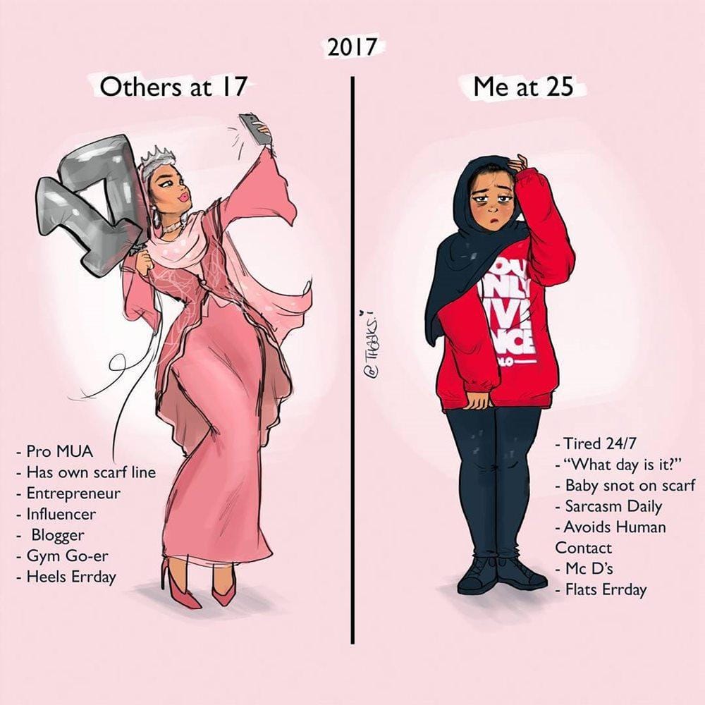 Instagram.com/thaaks.i