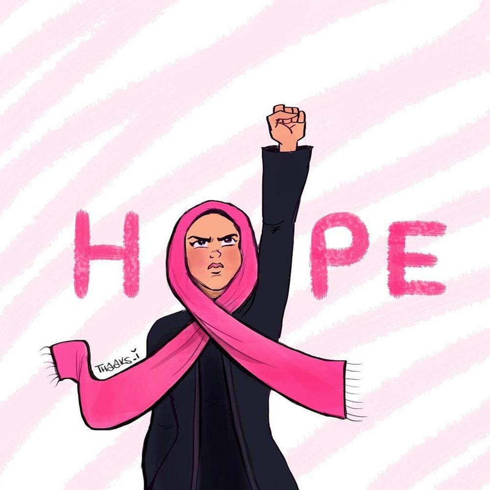 Instagram.com/thaaks.i