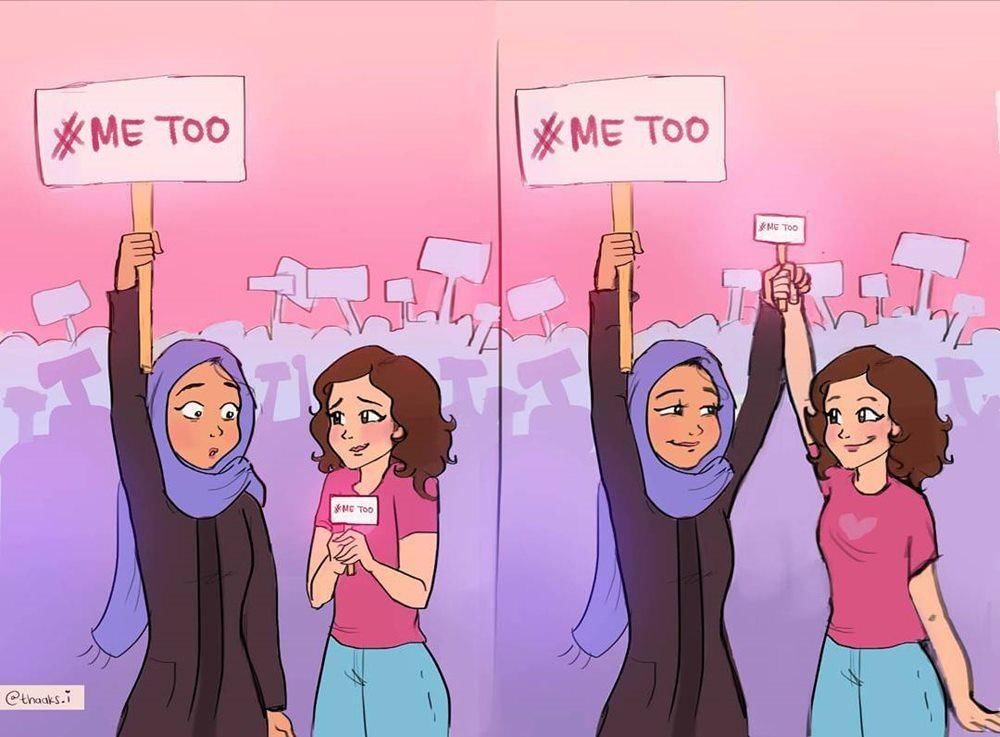 Instagram.com/thaaks.i