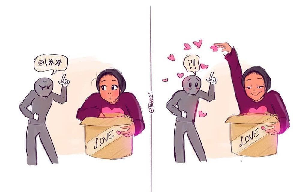 Instagram.com/thaaks.i