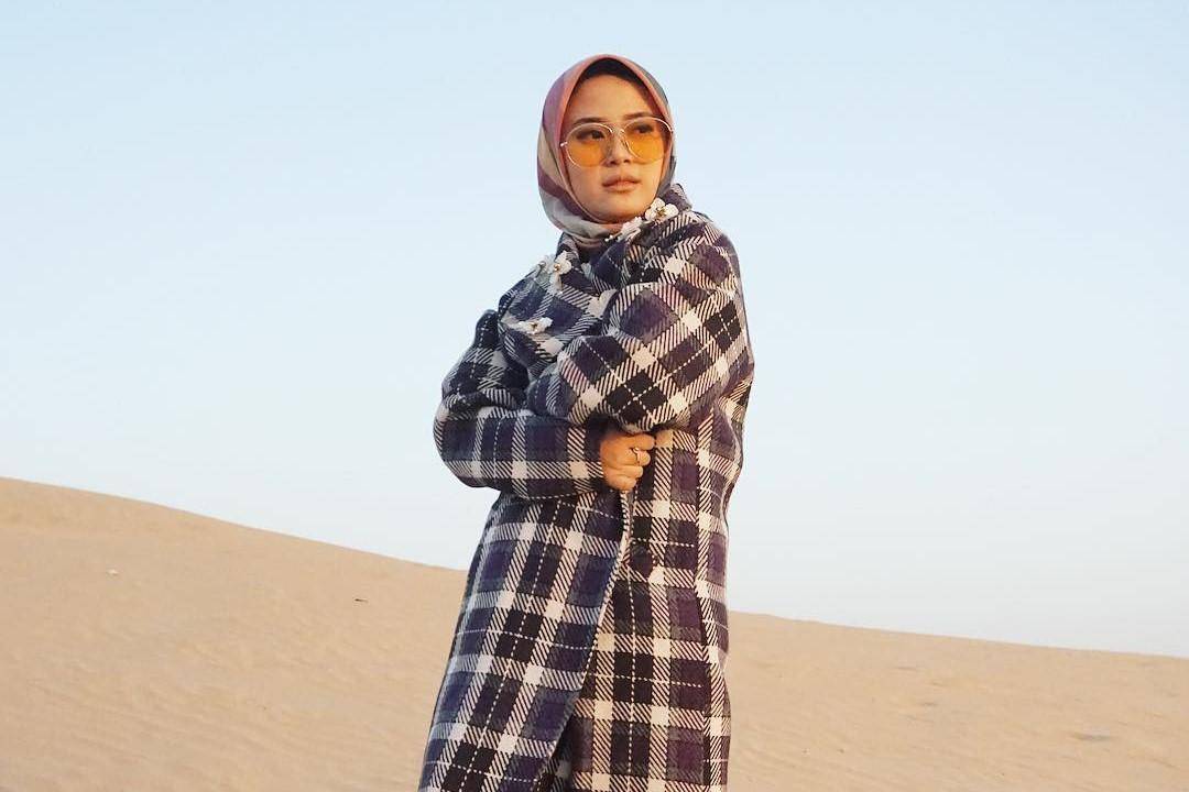 Instagram.com/restuanggraini