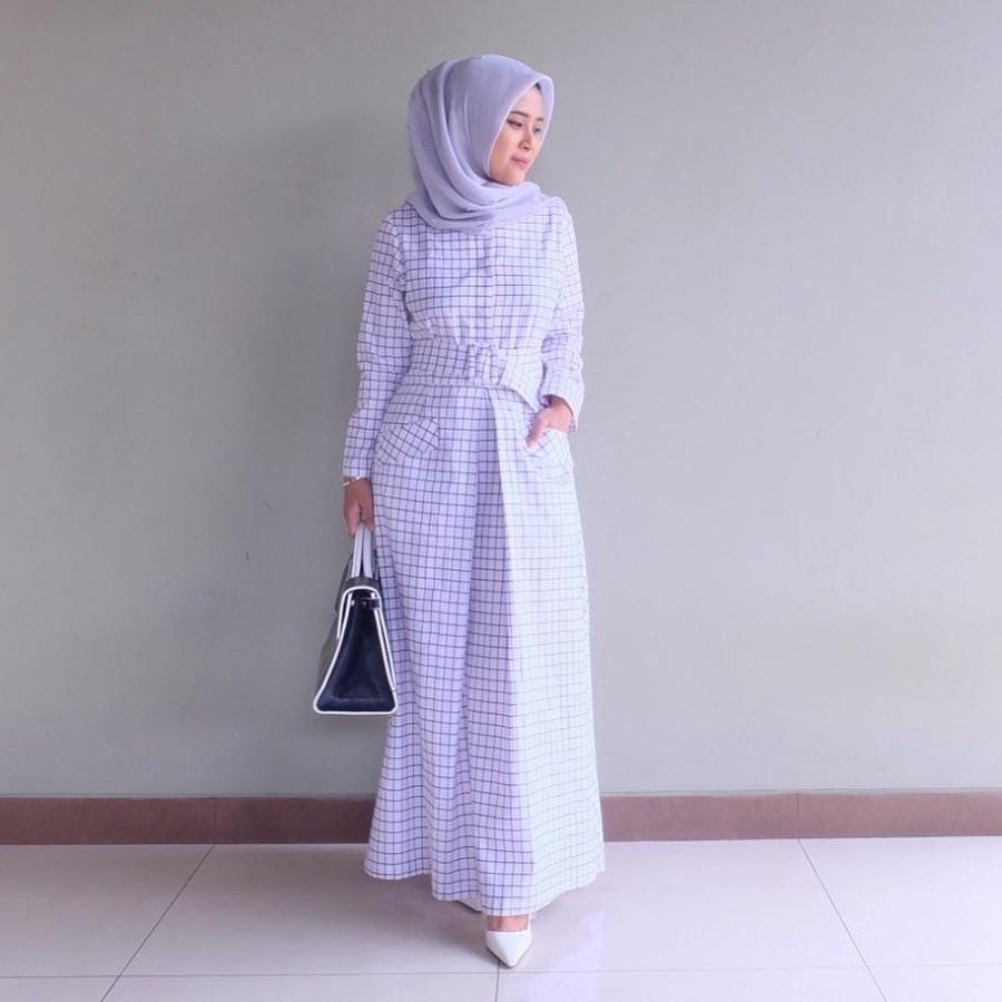 Instagram.com/restuanggraini