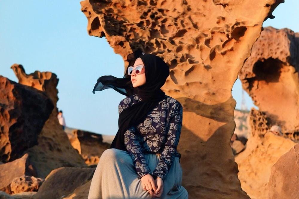 Instagram.com/richaeu