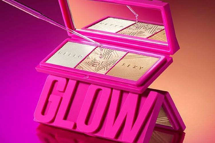 glamglow.com