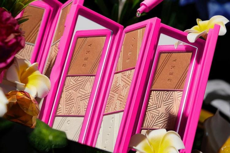 Instagram.com/@glamglow