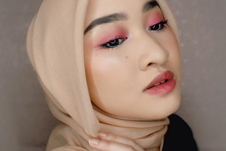 Instagram.com/@kiaraleswara