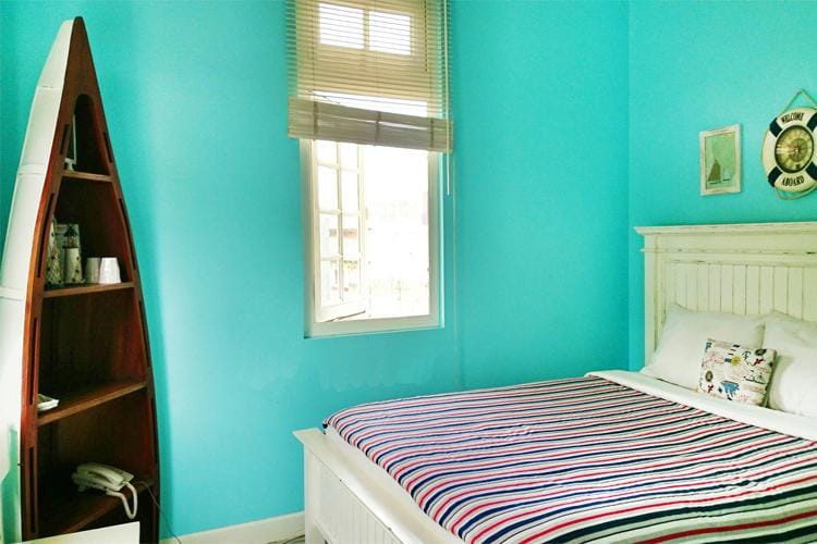 pariwisatabandung.info