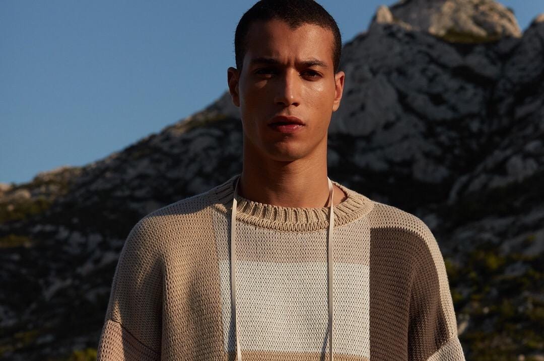 7 Alasan Kenapa Show Jacquemus Menswear Keren dan Eksotis!