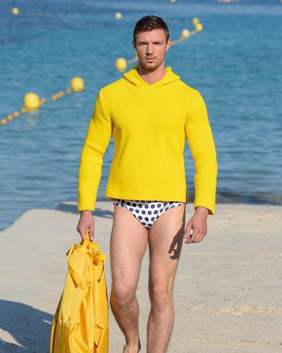 Vogue.com
