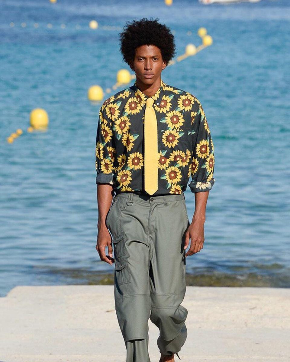 Vogue.com