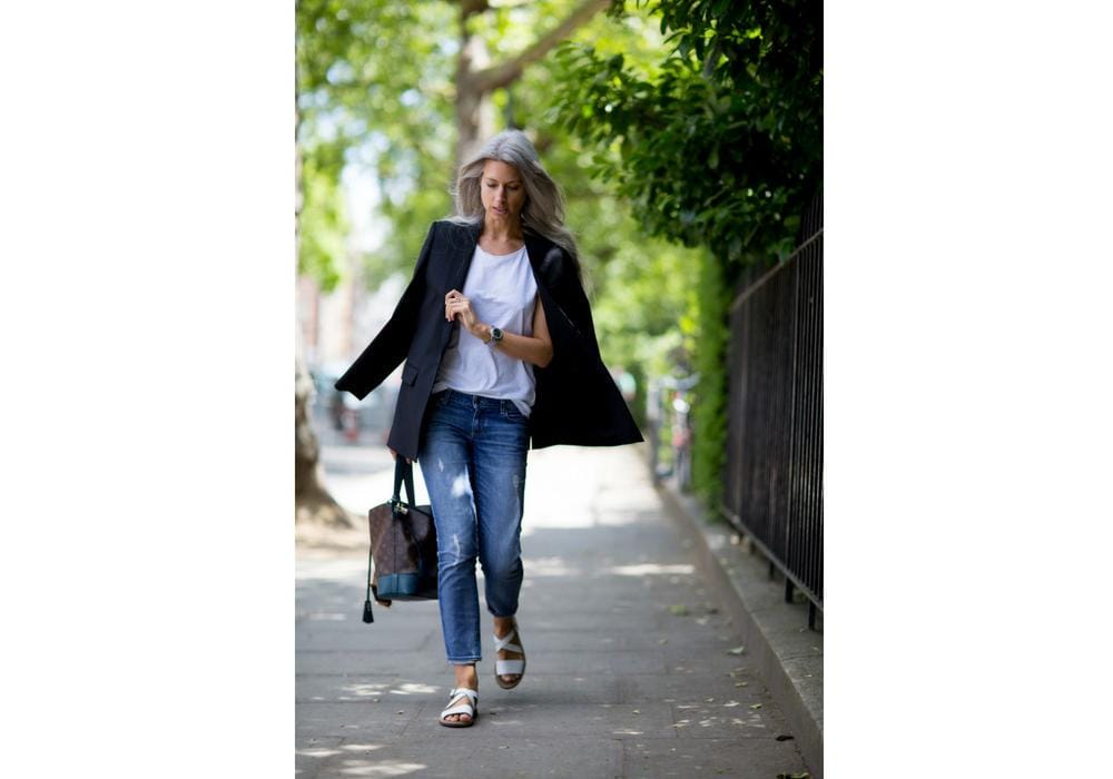 thefashionmedley.com