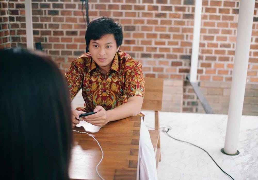 instagram.com/arsywidianto