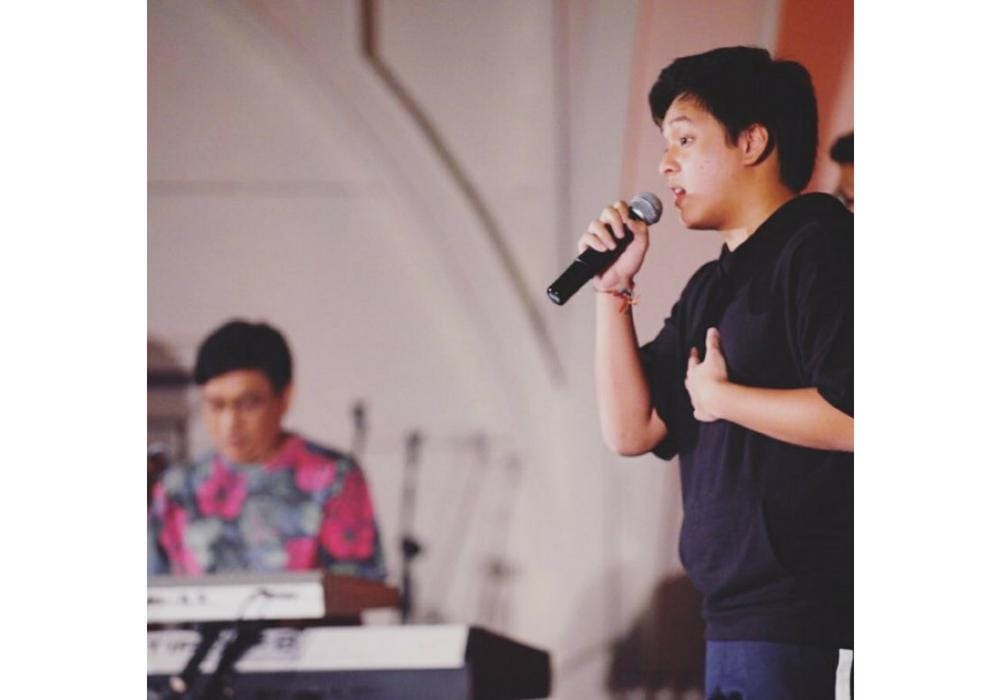 instagram.com/arsywidianto