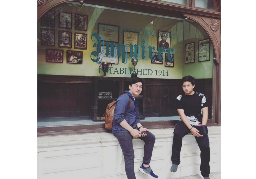 instagram.com/arsywidianto