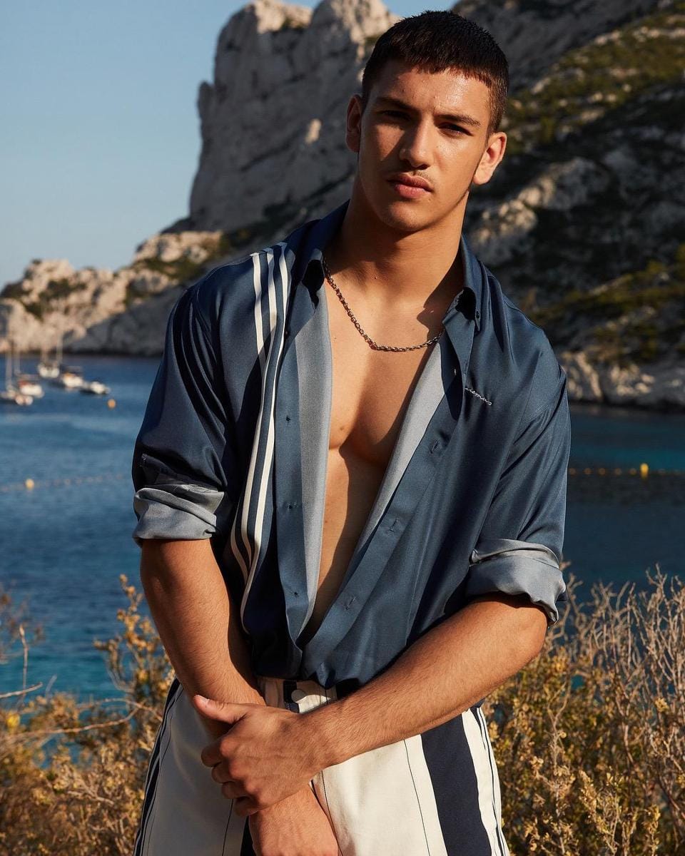 Vogue.fr