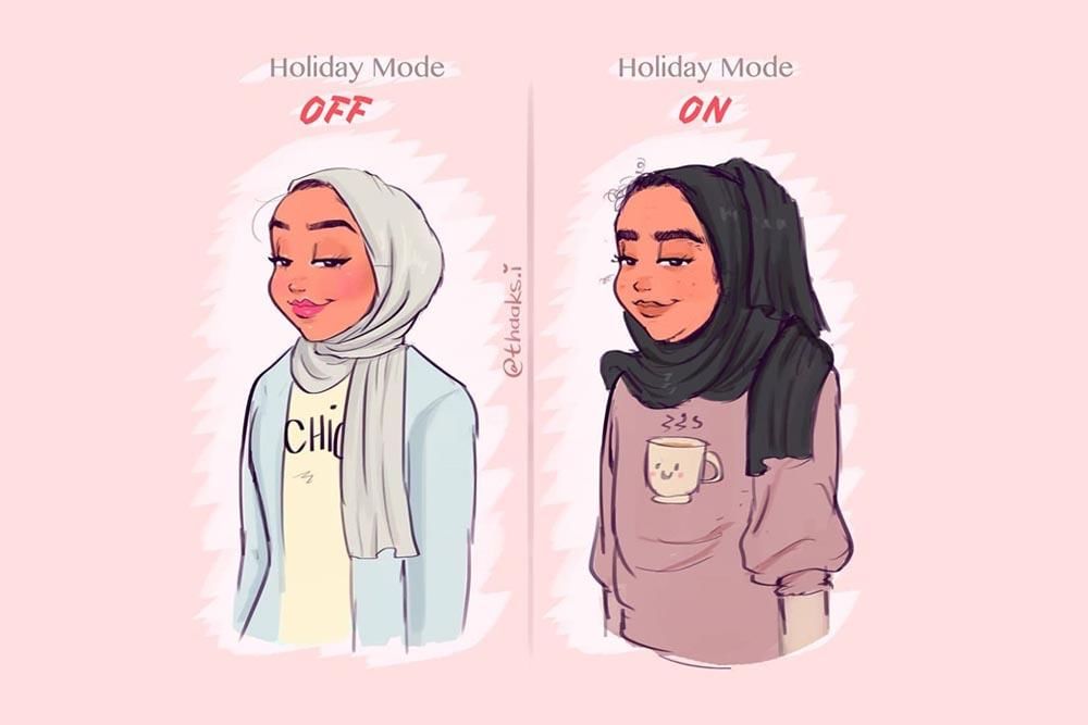 Instagram.com/thaaks.i