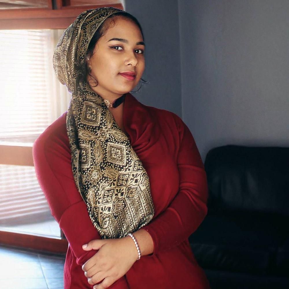 Instagram.com/thaaks.i