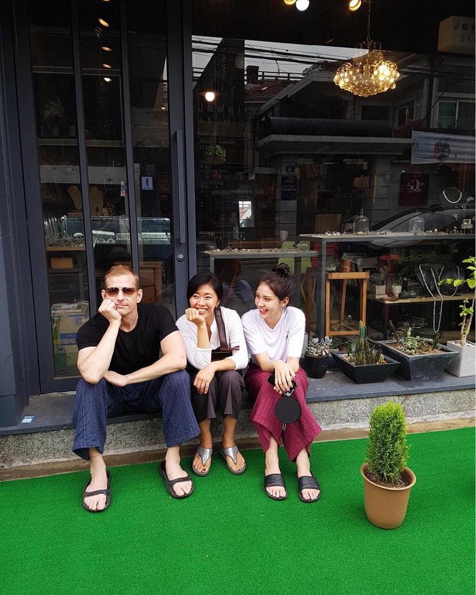 Instagram.com/somsomi0309