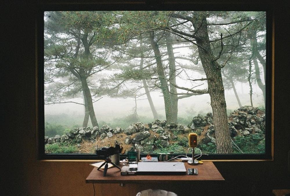 instagram.com/ssinz7