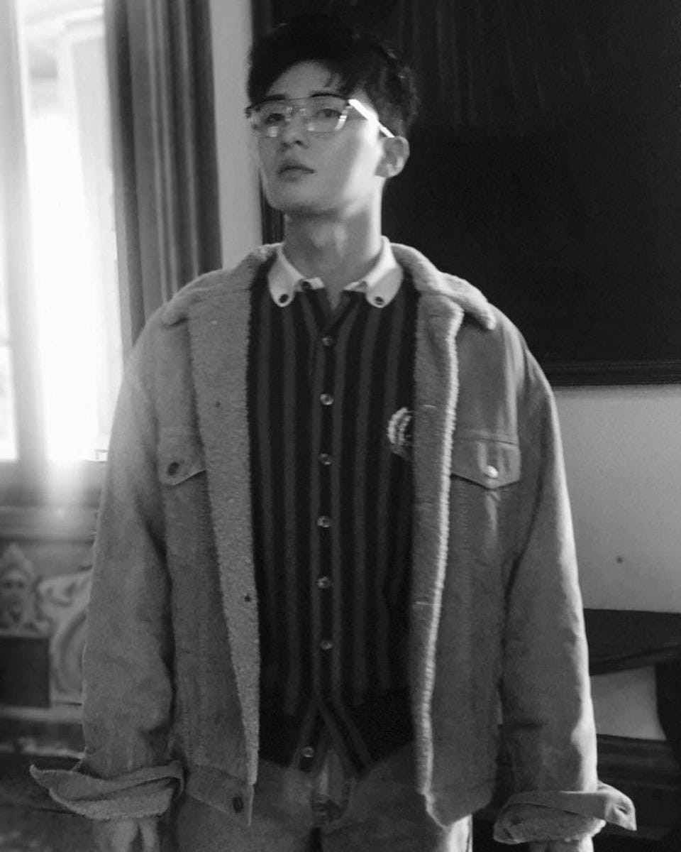 instagram.com/bn_sj2013