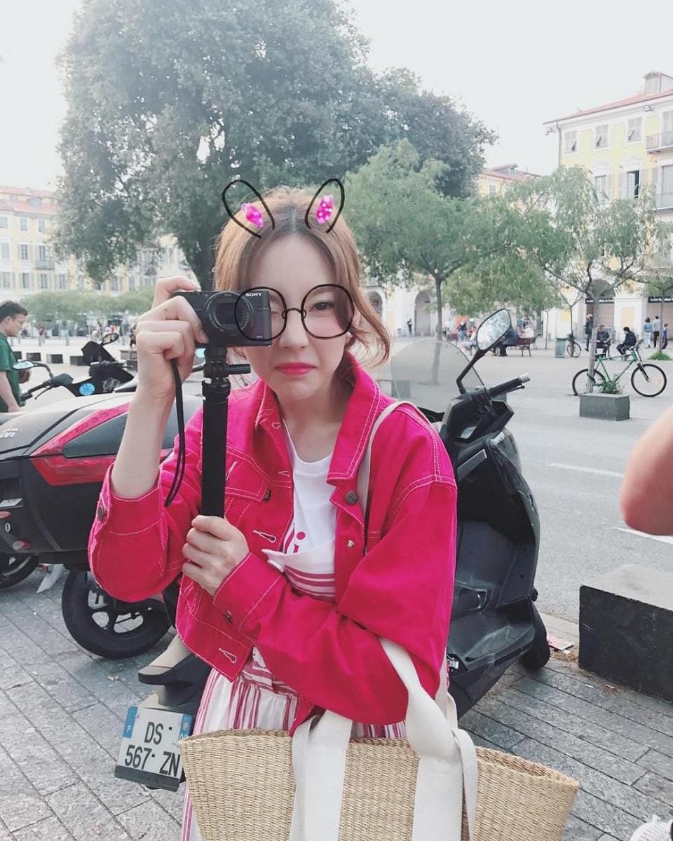 instagram.com/taeyeon_ss