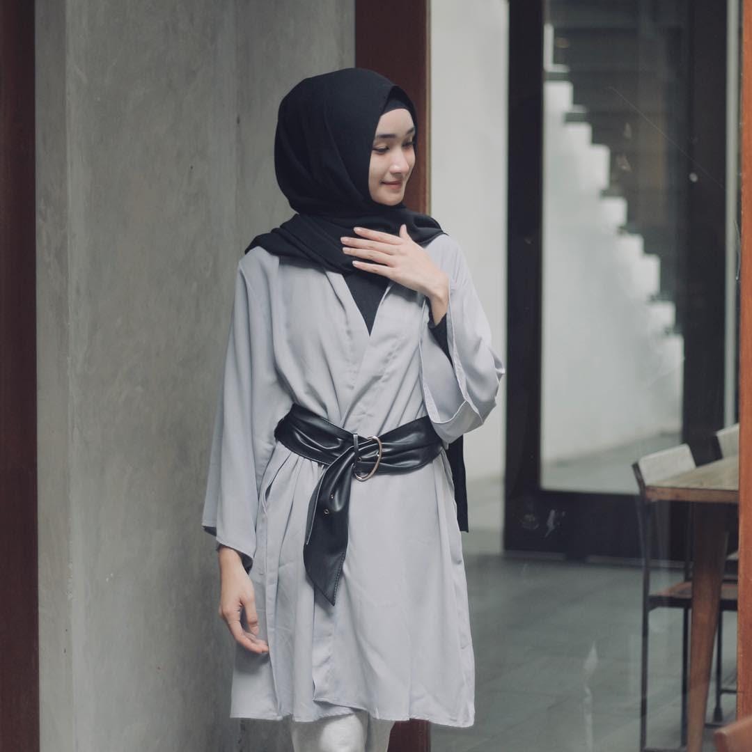 Instagram.com/Bella Almira