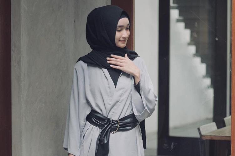 Instagram.com/Bella Almira