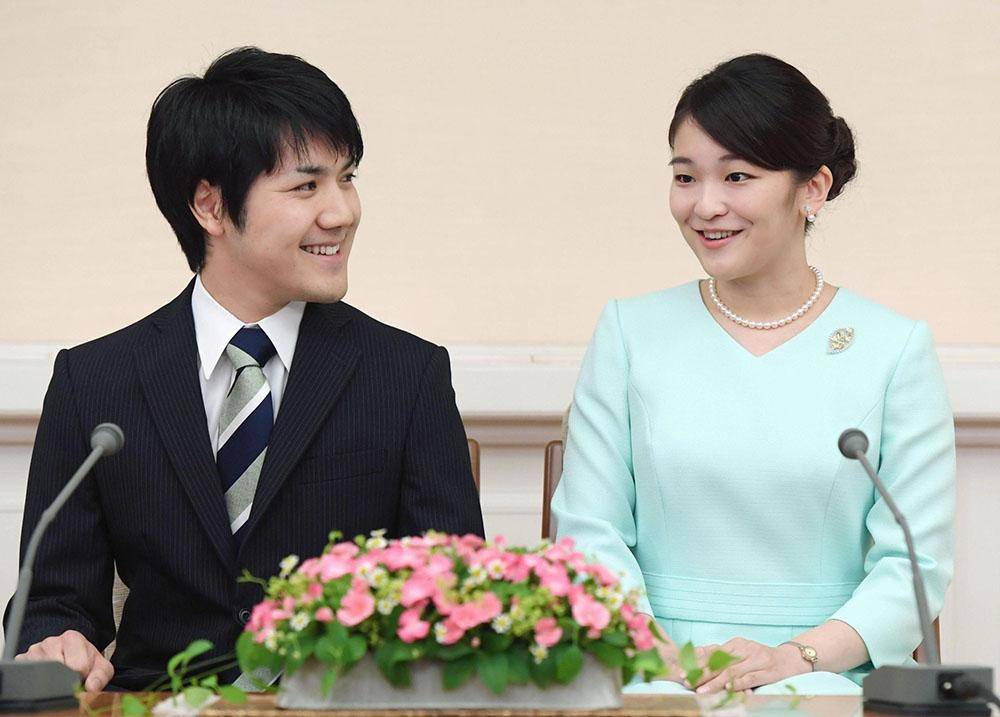 Japantimes.co.jp