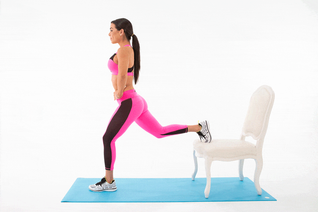 googleusercontent.com