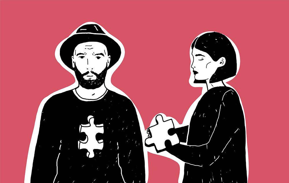 Medium.com/Thecut