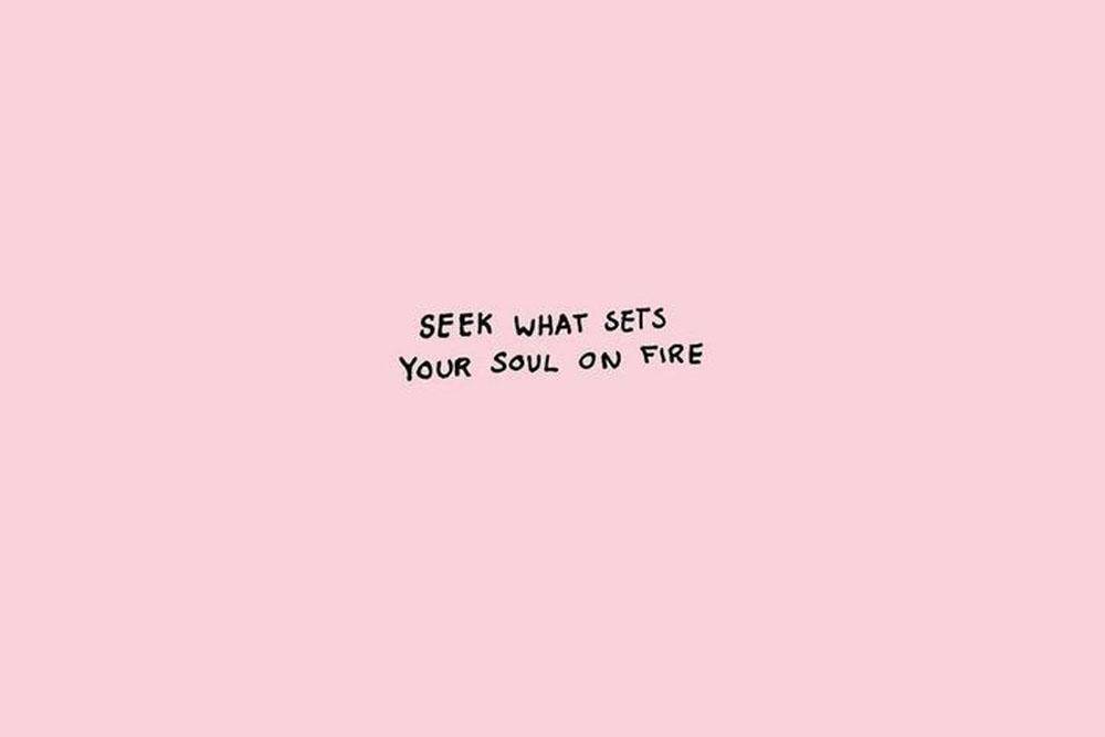 Pinterest.com