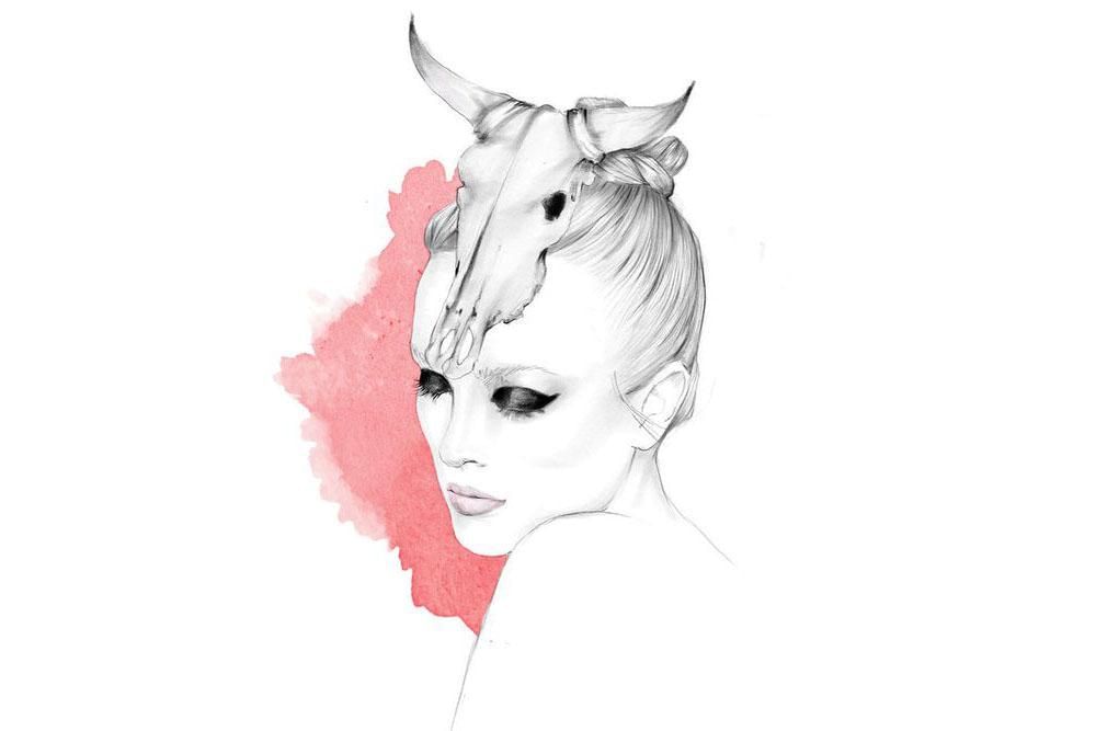 Pinterest.com/Nasty Gal