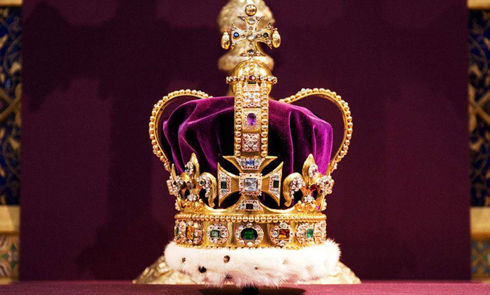 Royal.uk