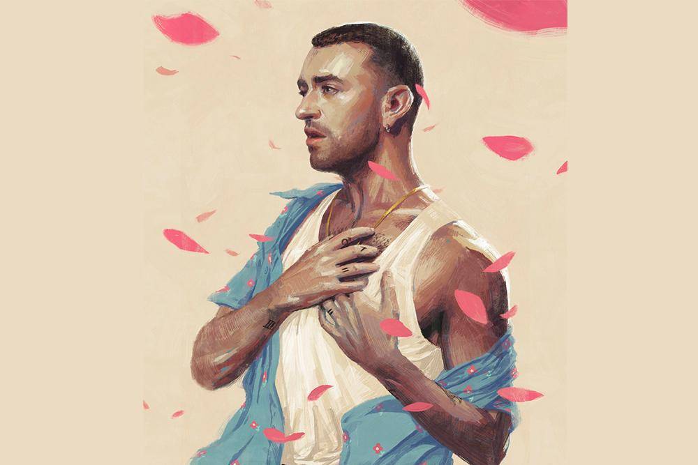 samspratt.com