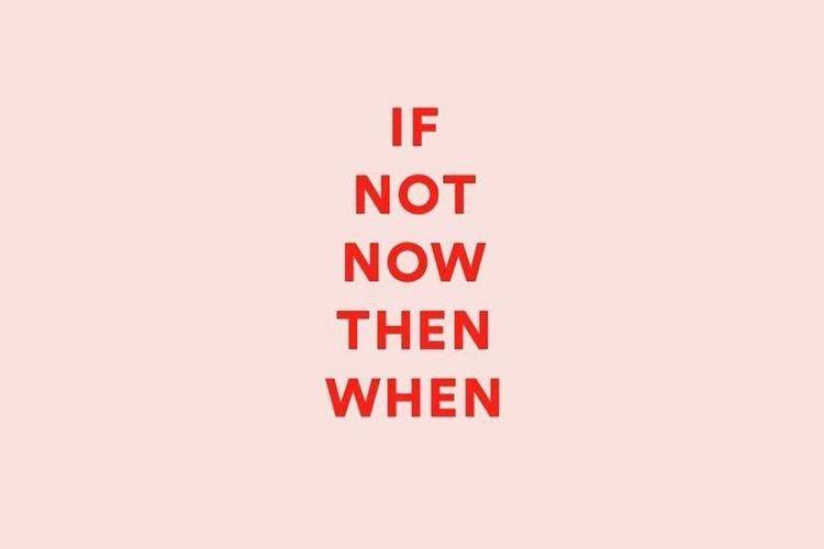 pinterest.com