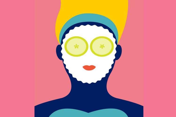 refinery29.com