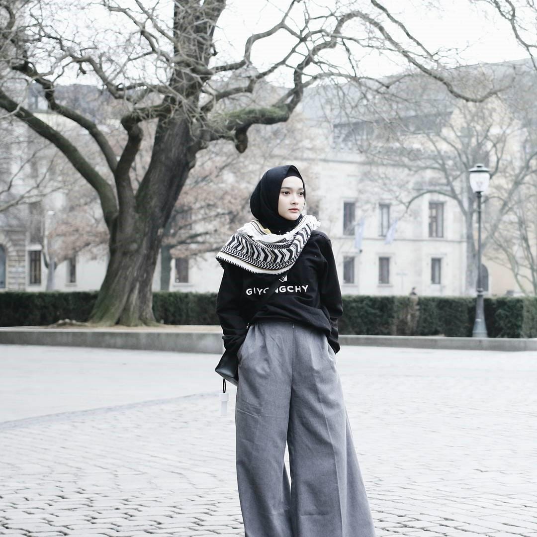 Instagram.com/Puteri Hasanah karunia