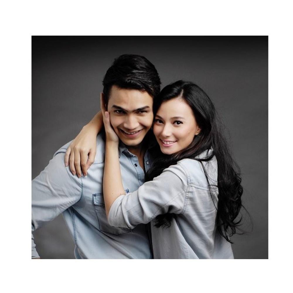 Instagram.com/asmirandah89