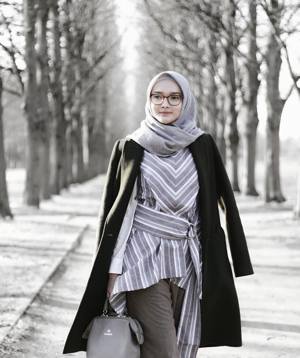 Instagram.com/Puteri Hasanah karunia