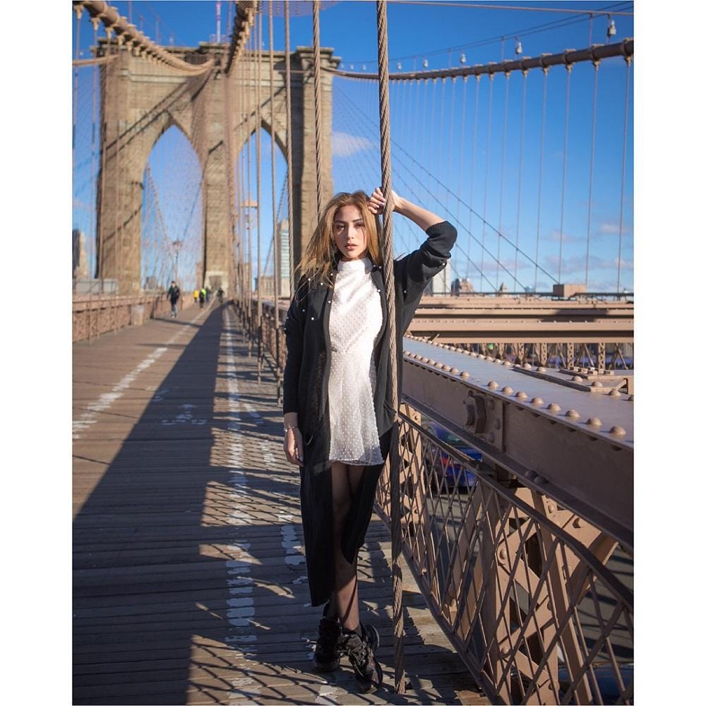 Instagram.com/inijedar