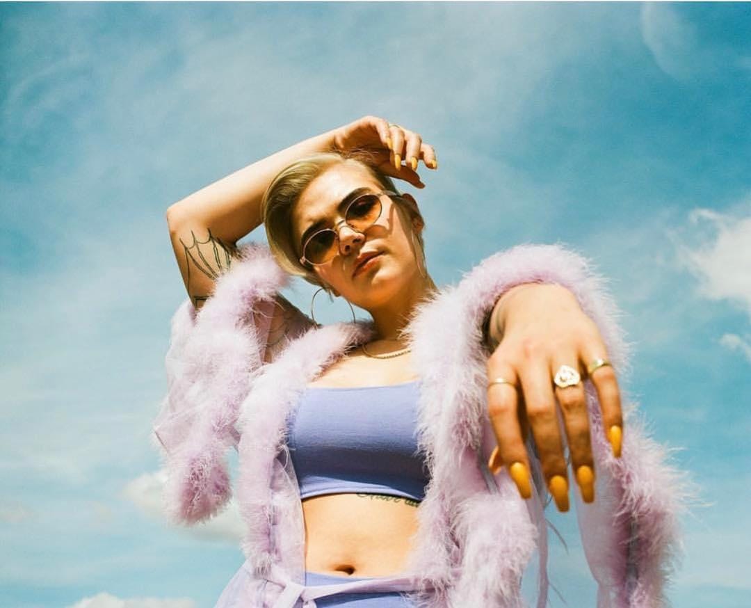 Instagram.com/savagexfenty