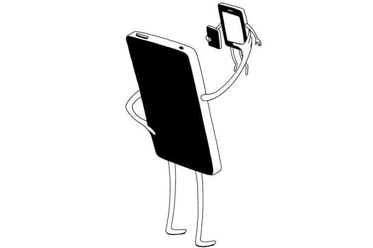 Ini Deretan Aplikasi Smartphone Termahal yang Pernah Ada