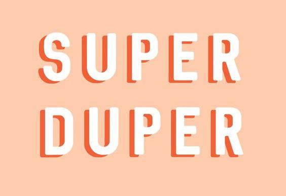 pinterest.com/Jaci Smith